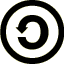 Creative Commons Share Alike logo
