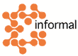 informal-logo