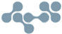 wirelessroadshow_logo